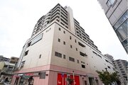 現地外観写真