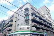 現地外観写真 現地外観写真