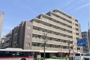 現地外観写真