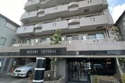 現地外観写真 現地外観写真