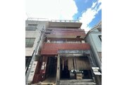 現地外観写真 現地外観写真