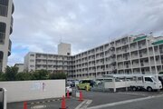 【周辺】さんくれーる高槻二棟 【周辺】さんくれーる高槻二棟