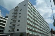現地外観写真 現地外観写真