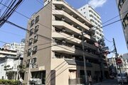 現地外観写真 現地外観写真
