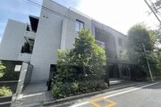 現地外観写真 現地外観写真
