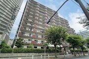 現地外観写真 現地外観写真