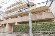 現地外観写真 現地外観写真