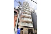 現地外観写真
