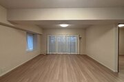 一日の中で多くの時間を過すことになる住まいだからこそ、いつも穏やかな空間であるように心掛けています。 一日の中で多くの時間を過すことになる住まいだからこそ、いつも穏やかな空間であるように心掛けています。