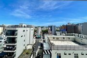 住戸からの眺望写真 住戸からの眺望写真