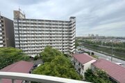 優しく迎えてくれる豊かな自然。四季の移り変わりを感じる心地よい場所となりそうです。