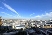 住戸からの眺望写真