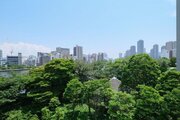 住戸からの眺望写真 住戸からの眺望写真