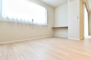 ゆったりくつろげる上質なリビングダイニングは、あなたの暮らしにより価値のある時間を演出してくれます。
