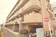 現地外観写真 現地外観写真