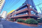 現地外観写真