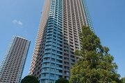 現地外観写真 現地外観写真