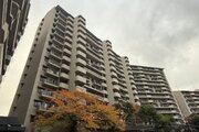 【外観】星和プラネタウン千里南第1期B棟 【外観】星和プラネタウン千里南第1期B棟