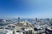 住戸からの眺望写真 住戸からの眺望写真