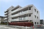 現地外観写真 現地外観写真