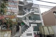 現地外観写真