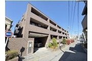 現地外観写真 現地外観写真
