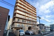 現地外観写真 現地外観写真