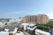住戸からの眺望写真 住戸からの眺望写真