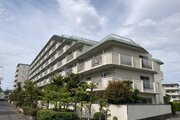東西線「行徳」駅が最寄りの総戸数99戸のマンション。オーナーチェンジ物件。