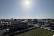 住戸からの眺望写真 住戸からの眺望写真