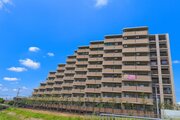 【その他】サントゥール八木 