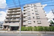 現地外観写真