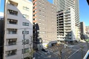 住戸からの眺望写真 住戸からの眺望写真