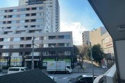 住戸からの眺望写真 住戸からの眺望写真