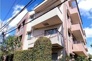 現地外観写真 現地外観写真