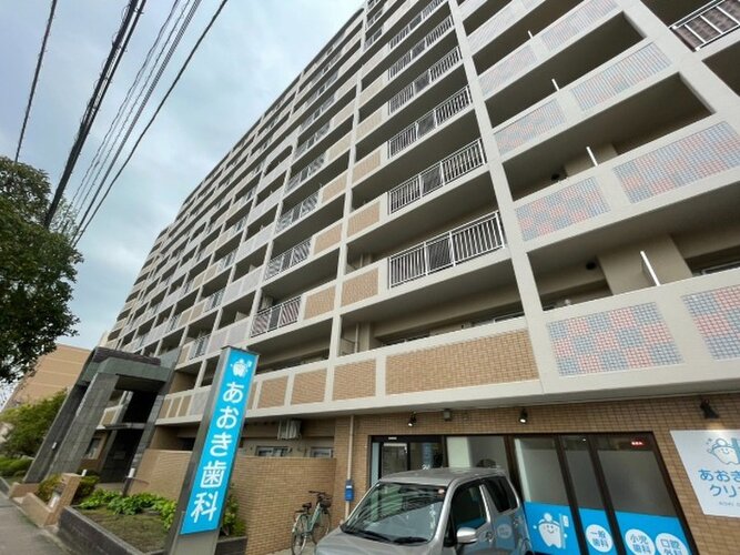 流行に左右されず、将来にわたって価値が継続する「上質」な佇まい。 流行に左右されず、将来にわたって価値が継続する「上質」な佇まい。