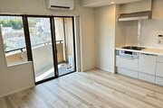 リビング以外の居室