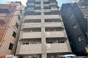 現地外観写真