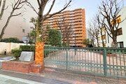 現地外観写真 現地外観写真