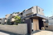 現地外観写真 現地外観写真