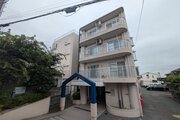 【外観】ビューパレー大宮西 