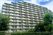 現地外観写真 現地外観写真