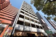 現地外観写真 現地外観写真