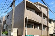 現地外観写真 現地外観写真