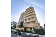 現地外観写真 現地外観写真
