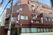 現地外観写真 現地外観写真