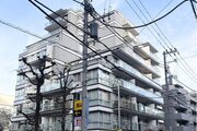 現地外観写真