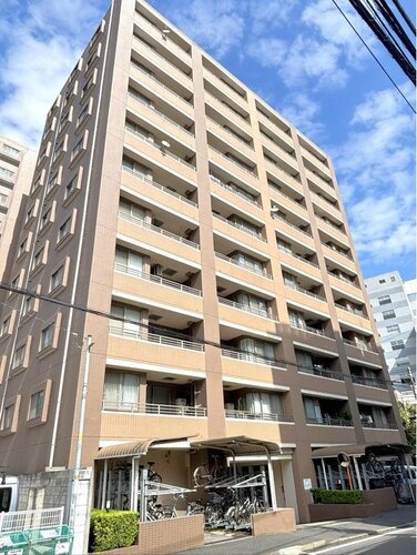 現地外観写真 現地外観写真