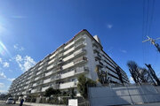 イトーピア向日マンションC棟 イトーピア向日マンションC棟