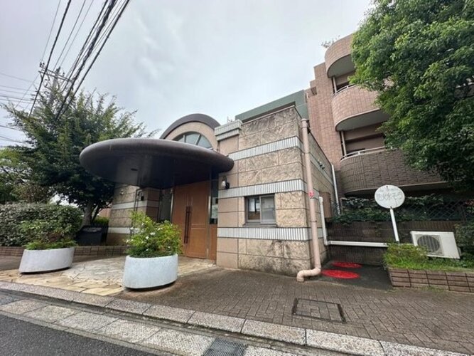 その他現地 その他現地